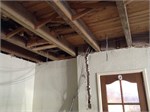Kitchen Fitting 11 4